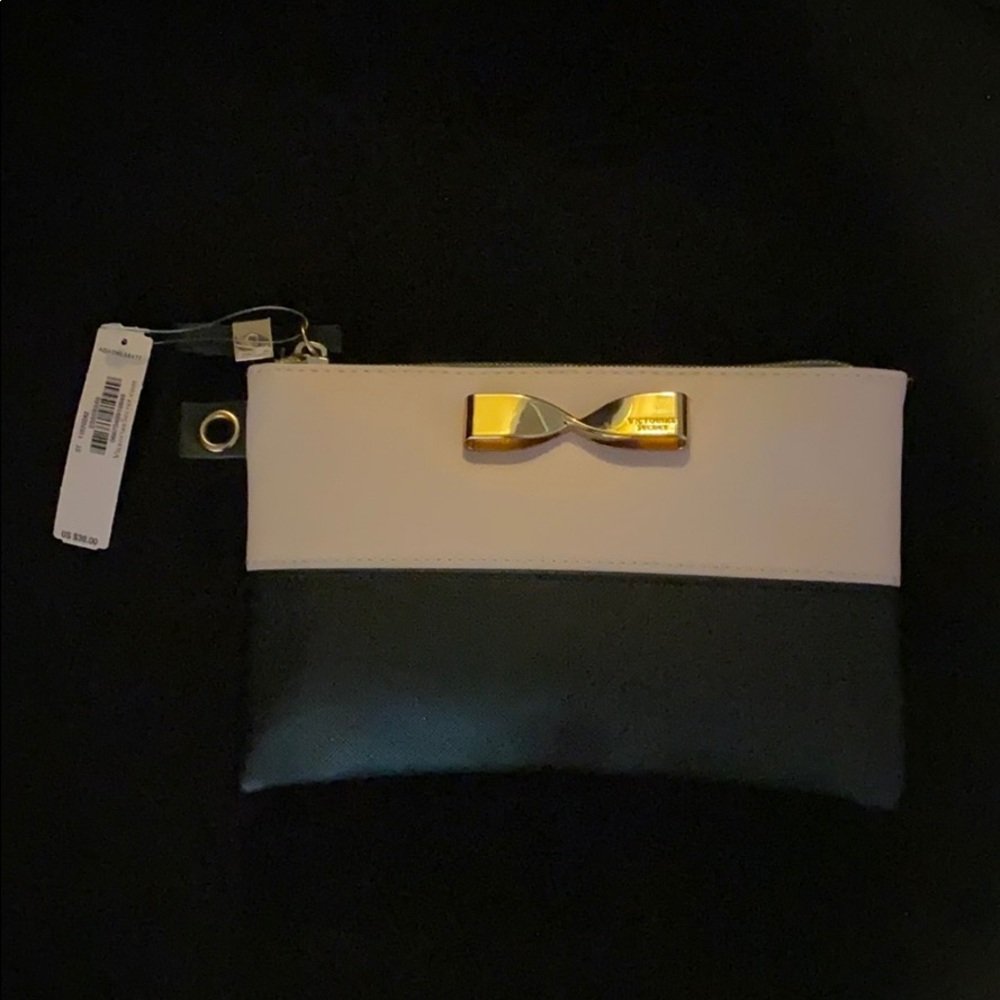 Victoria's Secret Wallet